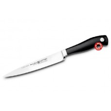 Нож кухонный Wuesthof Grand Prix 4555