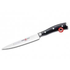 Кухонный нож Wusthof Classic Ikon 4556_16