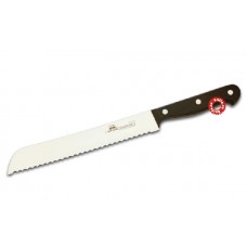 Нож кухонный Due Cigni DC761/20