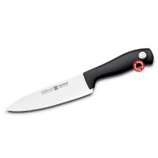 Нож кухонный  Wuesthof Silverpoint 4561/16