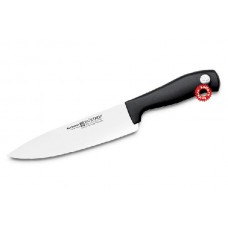Нож кухонный  Wuesthof Silverpoint 4561/18