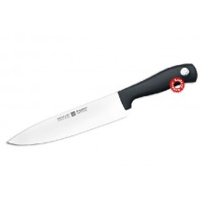 Нож кухонный  Wuesthof Silverpoint 4561/20