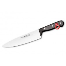 Нож кухонный Wuesthof Gourmet 4562/20