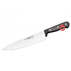 Нож кухонный Wuesthof Gourmet 4562/23