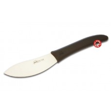 Нож кухонный Due Cigni DC715/10