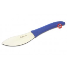 Нож кухонный Due Cigni DC715/10B