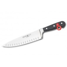Кухонный нож Wusthof Classic 4572_20