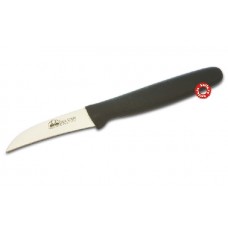 Нож кухонный Due Cigni DC709/7