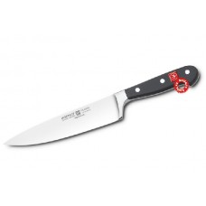Кухонный нож Wusthof Classic 4582_18