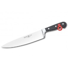Кухонный нож Wusthof Classic 4582_23