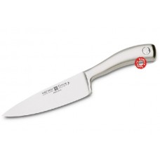 Кухонный нож Wusthof Culinar 4589_16