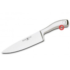 Кухонный нож Wusthof Culinar 4589_20