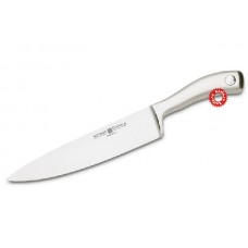 Кухонный нож Wusthof Culinar 4589_23