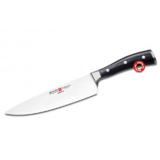 Кухонный нож Wusthof Classic Ikon 4596_20 WUS