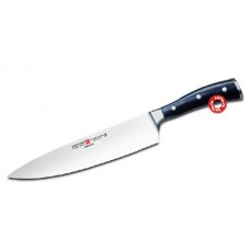 Кухонный нож Wusthof Classic Ikon 4596_23 WUS
