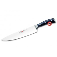 Кухонный нож Wusthof Classic Ikon 4596_26 WUS