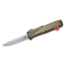 Складной нож Benchmade BM4600-1 Phaeton