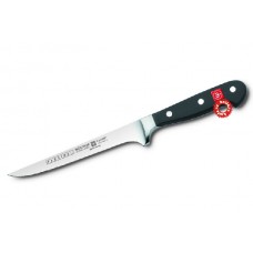 Кухонный нож Wusthof Classic 4603_16