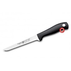 Нож кухонный  Wuesthof Silverpoint 4605