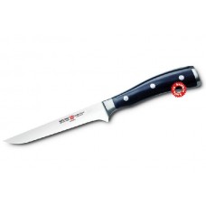 Кухонный нож Wusthof Classic Ikon 4616_14 WUS