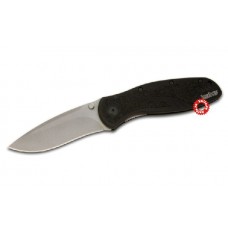 Складной нож Kershaw S30V Blur 1670S30V
