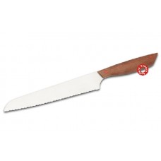 Кухонный нож EKA Bread Knife 626303