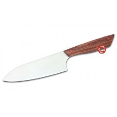 Кухонный нож EKA Chef`s Small 626403