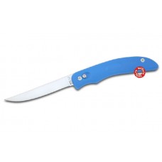 Нож EKA Fish Blade 745008