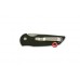 Складной нож Pro-Tech Tactical Response 3 PTTR-3Green