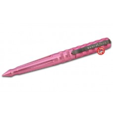 Тактическая ручка Benchmade 1100-5