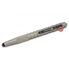 Тактическая ручка Smith & Wesson Tactical Pen SWPEN3S