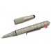 Тактическая ручка Smith & Wesson Tactical Pen SWPEN3S