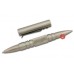 Тактическая ручка Smith & Wesson Tactical Pen SWPENMPS