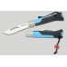 Складной нож Opinel N°8 Outdoor Azur 001576