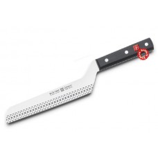 Нож кухонный Wuesthof Professional tools 4802 WUS