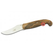 Складной нож Viper Senese V5740NO