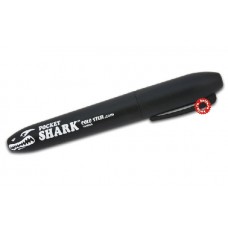 Тактическая ручка Cold Steel Pocket Shark 91SPB