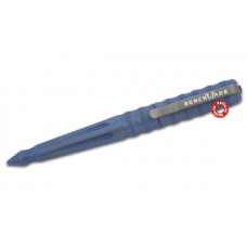 Тактическая ручка Benchmade 1100-15