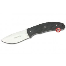 Нож Black Fox Fixed Blade BF-009