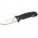 Складной нож Black Fox Tactical 112T