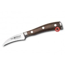 Нож кухонный Wuesthof Ikon 4920 WUS