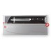 Нож кухонный Wuesthof Ikon 4926 WUS