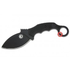 Нож Fox Parong FX-637T