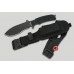 Нож Fox Trakker Sniper FX-9CM01B