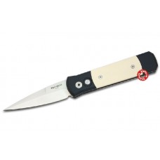 Складной нож Pro-Tech Godson PT751