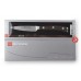 Нож кухонный Wuesthof Ikon 4986/09 WUS