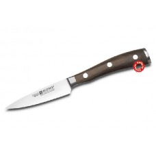 Нож кухонный Wuesthof Ikon 4986/09 WUS