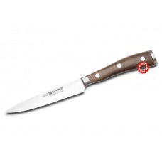 Нож кухонный Wuesthof Ikon 4986/12 WUS