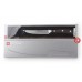 Нож кухонный Wuesthof Ikon 4988 WUS