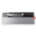 Нож кухонный Wuesthof Ikon 4996/23 WUS